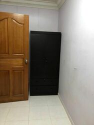 Blk 668C Jurong West Street 64 (Jurong West), HDB 4 Rooms #569551551